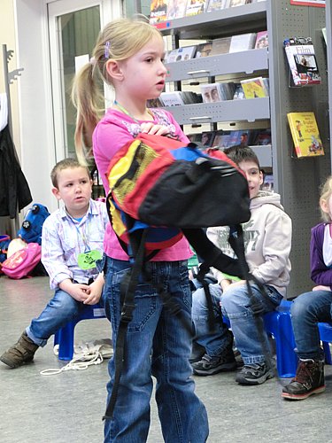 _2015_01_15_bibfit_altstadt (7).JPG